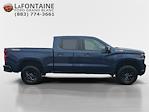 2020 Chevrolet Silverado 1500 Crew Cab 4x4 Pickup for sale #25Z728A - photo 8