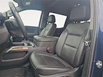 2020 Chevrolet Silverado 1500 Crew Cab 4x4 Pickup for sale #25Z728A - photo 9