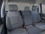 New 2025 Ford F-250 XL Regular Cab 4x4 Pickup for sale #25Z733 - photo 10