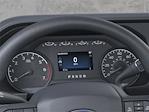 New 2025 Ford F-250 XL Regular Cab 4x4 Pickup for sale #25Z733 - photo 13
