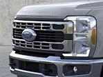 New 2025 Ford F-250 XL Regular Cab 4x4 Pickup for sale #25Z733 - photo 17