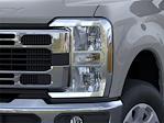New 2025 Ford F-250 XL Regular Cab 4x4 Pickup for sale #25Z733 - photo 18