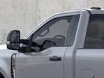 New 2025 Ford F-250 XL Regular Cab 4x4 Pickup for sale #25Z733 - photo 20