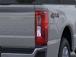 New 2025 Ford F-250 XL Regular Cab 4x4 Pickup for sale #25Z733 - photo 21
