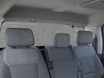 New 2025 Ford F-250 XL Regular Cab 4x4 Pickup for sale #25Z733 - photo 22