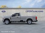 New 2025 Ford F-250 XL Regular Cab 4x4 Pickup for sale #25Z733 - photo 4