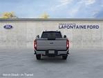 New 2025 Ford F-250 XL Regular Cab 4x4 Pickup for sale #25Z733 - photo 5