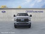 New 2025 Ford F-250 XL Regular Cab 4x4 Pickup for sale #25Z733 - photo 6