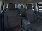 2025 Ford Maverick SuperCrew Cab AWD Pickup for sale #25Z734 - photo 10