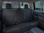 2025 Ford Maverick SuperCrew Cab AWD Pickup for sale #25Z734 - photo 11