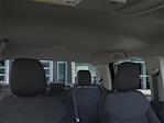 2025 Ford Maverick SuperCrew Cab AWD Pickup for sale #25Z734 - photo 12