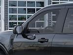 2025 Ford Maverick SuperCrew Cab AWD Pickup for sale #25Z734 - photo 21