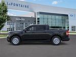 2025 Ford Maverick SuperCrew Cab AWD Pickup for sale #25Z734 - photo 4