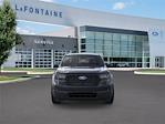 2025 Ford Maverick SuperCrew Cab AWD Pickup for sale #25Z734 - photo 6