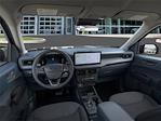 2025 Ford Maverick SuperCrew Cab AWD Pickup for sale #25Z734 - photo 9