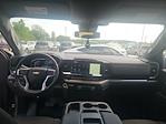 2025 Chevrolet Silverado 1500 Crew Cab 4x4 Pickup for sale #25Z758A - photo 10