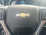 2025 Chevrolet Silverado 1500 Crew Cab 4x4 Pickup for sale #25Z758A - photo 12