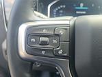 2025 Chevrolet Silverado 1500 Crew Cab 4x4 Pickup for sale #25Z758A - photo 13