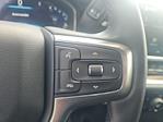 2025 Chevrolet Silverado 1500 Crew Cab 4x4 Pickup for sale #25Z758A - photo 14