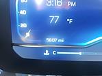 2025 Chevrolet Silverado 1500 Crew Cab 4x4 Pickup for sale #25Z758A - photo 16