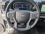 2025 Chevrolet Silverado 1500 Crew Cab 4x4 Pickup for sale #25Z758A - photo 18