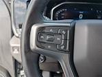 2025 Chevrolet Silverado 1500 Crew Cab 4x4 Pickup for sale #25Z758A - photo 19