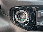 2025 Chevrolet Silverado 1500 Crew Cab 4x4 Pickup for sale #25Z758A - photo 21