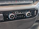 2025 Chevrolet Silverado 1500 Crew Cab 4x4 Pickup for sale #25Z758A - photo 22