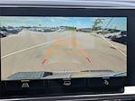 2025 Chevrolet Silverado 1500 Crew Cab 4x4 Pickup for sale #25Z758A - photo 25