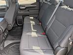 2025 Chevrolet Silverado 1500 Crew Cab 4x4 Pickup for sale #25Z758A - photo 26
