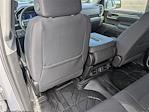 2025 Chevrolet Silverado 1500 Crew Cab 4x4 Pickup for sale #25Z758A - photo 27