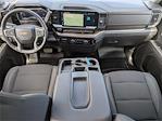 2025 Chevrolet Silverado 1500 Crew Cab 4x4 Pickup for sale #25Z758A - photo 28