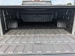 2025 Chevrolet Silverado 1500 Crew Cab 4x4 Pickup for sale #25Z758A - photo 29