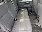 2025 Chevrolet Silverado 1500 Crew Cab 4x4 Pickup for sale #25Z758A - photo 30