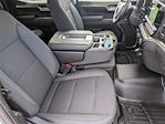 2025 Chevrolet Silverado 1500 Crew Cab 4x4 Pickup for sale #25Z758A - photo 31