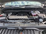 2025 Chevrolet Silverado 1500 Crew Cab 4x4 Pickup for sale #25Z758A - photo 32