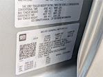 2025 Chevrolet Silverado 1500 Crew Cab 4x4 Pickup for sale #25Z758A - photo 34