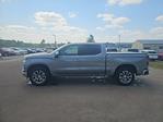 2025 Chevrolet Silverado 1500 Crew Cab 4x4 Pickup for sale #25Z758A - photo 5