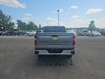 2025 Chevrolet Silverado 1500 Crew Cab 4x4 Pickup for sale #25Z758A - photo 6