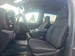 2025 Chevrolet Silverado 1500 Crew Cab 4x4 Pickup for sale #25Z758A - photo 9