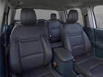 2025 Ford Maverick SuperCrew Cab AWD Pickup for sale #25Z809 - photo 10
