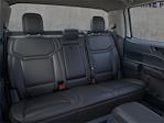 2025 Ford Maverick SuperCrew Cab AWD Pickup for sale #25Z809 - photo 11