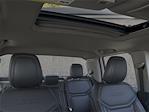 2025 Ford Maverick SuperCrew Cab AWD Pickup for sale #25Z809 - photo 12