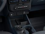 2025 Ford Maverick SuperCrew Cab AWD Pickup for sale #25Z809 - photo 16