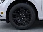 2025 Ford Maverick SuperCrew Cab AWD Pickup for sale #25Z809 - photo 20