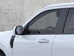 2025 Ford Maverick SuperCrew Cab AWD Pickup for sale #25Z809 - photo 21