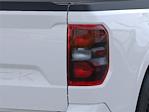 2025 Ford Maverick SuperCrew Cab AWD Pickup for sale #25Z809 - photo 22