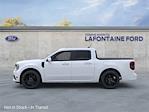 2025 Ford Maverick SuperCrew Cab AWD Pickup for sale #25Z809 - photo 4