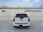 2025 Ford Maverick SuperCrew Cab AWD Pickup for sale #25Z809 - photo 5