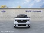 2025 Ford Maverick SuperCrew Cab AWD Pickup for sale #25Z809 - photo 6